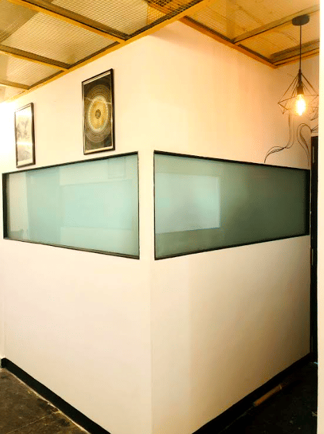 JD Institute of Fashion Technology, Bhubaneswar Campus photo 7